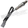 Walker Products Oxygen Sensor 250-241312 for 2020-2026 INFINITI/Nissan 3.5L (QX60, Maxima, Murano, Pathfinder)