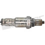 Walker Products Oxygen Sensor 250-241312 for 2020-2026 INFINITI/Nissan 3.5L (QX60, Maxima, Murano, Pathfinder)