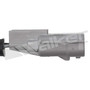 Walker Products Oxygen Sensor 250-241312 for 2020-2026 INFINITI/Nissan 3.5L (QX60, Maxima, Murano, Pathfinder)