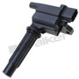 ThunderSpark Ignition Coil 921-2042 for 1999-2003 Mazda 1.6L (Protege)