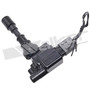 ThunderSpark Ignition Coil 921-92085 for 2002-2006 Hyundai/Kia 3.5L (Santa Fe, XG350, Amanti)