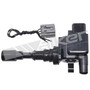 ThunderSpark Ignition Coil 921-92085 for 2002-2006 Hyundai/Kia 3.5L (Santa Fe, XG350, Amanti)