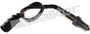 Walker Products Oxygen Sensor 250-25088 for 2010-2023 Mercedes-Benz 3.0L 2.0L (GL350, GLS350d, ML350, R350)