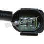 Walker Products Oxygen Sensor 250-25088 for 2010-2023 Mercedes-Benz 3.0L 2.0L (GL350, GLS350d, ML350, R350)