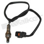 Walker Products Oxygen Sensor 350-34224 for 2006-2019 Hyundai/Kia 3.5L 3.3L (Santa Fe, Santa Fe XL, Sonata, Magentis)