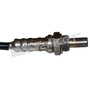 Walker Products Oxygen Sensor 350-34224 for 2006-2019 Hyundai/Kia 3.5L 3.3L (Santa Fe, Santa Fe XL, Sonata, Magentis)