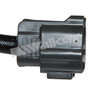 Walker Products Oxygen Sensor 350-34224 for 2006-2019 Hyundai/Kia 3.5L 3.3L (Santa Fe, Santa Fe XL, Sonata, Magentis)