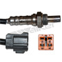 Walker Products Oxygen Sensor 350-34224 for 2006-2019 Hyundai/Kia 3.5L 3.3L (Santa Fe, Santa Fe XL, Sonata, Magentis)