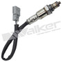 Walker Products Oxygen Sensor 250-241314 for 2020-2026 INFINITI/Nissan 3.5L (QX60, Maxima, Murano, Pathfinder)