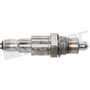Walker Products Oxygen Sensor 350-34788 for 2015-2023 Audi/Seat/Volkswagen 2.0L 1.8L (A1, A3, A3 Quattro, A8 Quattro)