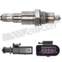 Walker Products Oxygen Sensor 350-34788 for 2015-2023 Audi/Seat/Volkswagen 2.0L 1.8L (A1, A3, A3 Quattro, A8 Quattro)