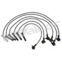 ThunderCore PRO 924-2083 Spark Plug Wire Set 924-2083 for 2006-2010 Ford 4.0L (Mustang)