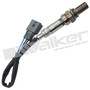 Walker Products Oxygen Sensor 250-241315 for 2022-2026 Nissan 3.8L 3.0L (Frontier, Z)