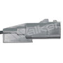 Walker Products Oxygen Sensor 250-241315 for 2022-2026 Nissan 3.8L 3.0L (Frontier, Z)
