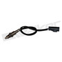Walker Products Oxygen Sensor 350-34791 for 2013-2025 Jaguar/Land Rover 2.0L 3.0L (E-Pace, F-Pace, F-Type, XE)