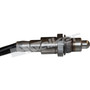 Walker Products Oxygen Sensor 350-34791 for 2013-2025 Jaguar/Land Rover 2.0L 3.0L (E-Pace, F-Pace, F-Type, XE)