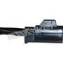 Walker Products Oxygen Sensor 350-34791 for 2013-2025 Jaguar/Land Rover 2.0L 3.0L (E-Pace, F-Pace, F-Type, XE)