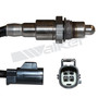 Walker Products Oxygen Sensor 350-34791 for 2013-2025 Jaguar/Land Rover 2.0L 3.0L (E-Pace, F-Pace, F-Type, XE)
