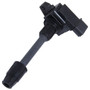 ThunderSpark Ignition Coil 921-2045 for 2000-2001 INFINITI/Nissan 3.0L (I30, Maxima)