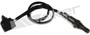 Walker Products Oxygen Sensor 250-25090 for 2009-2013 Mazda 2.5L (6)