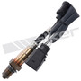 Walker Products Oxygen Sensor 350-34227 for 2006-2018 Audi/Porsche/Volkswagen 4.2L 6.3L (A6 Quattro, A8 Quattro, RS7, S6)