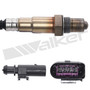 Walker Products Oxygen Sensor 350-34227 for 2006-2018 Audi/Porsche/Volkswagen 4.2L 6.3L (A6 Quattro, A8 Quattro, RS7, S6)