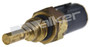 Walker Products Engine Coolant Temperature Sensor 211-1009 for 1985-1990 Acura/Honda 2.5L 2.7L (Legend, Accord, Prelude)