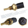 Walker Products Engine Coolant Temperature Sensor 211-1009 for 1985-1990 Acura/Honda 2.5L 2.7L (Legend, Accord, Prelude)