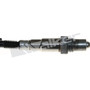 Walker Products Oxygen Sensor 250-25091 for 2010-2023 Mercedes-Benz 3.0L (E350, Sprinter 2500, Sprinter 3500, Sprinter 3500XD)