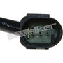 Walker Products Oxygen Sensor 250-25091 for 2010-2023 Mercedes-Benz 3.0L (E350, Sprinter 2500, Sprinter 3500, Sprinter 3500XD)
