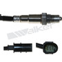 Walker Products Oxygen Sensor 250-25091 for 2010-2023 Mercedes-Benz 3.0L (E350, Sprinter 2500, Sprinter 3500, Sprinter 3500XD)
