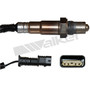 Walker Products Oxygen Sensor 350-34229 for 2007-2018 BMW 2.0L 3.0L (220i, 228i, 228i xDrive, 320i)