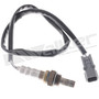 Walker Products Oxygen Sensor 250-241321 for 2021-2026 Hyundai/Kia 2.5L (Santa Cruz, Santa Fe, Tucson, Sorento)