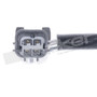 Walker Products Oxygen Sensor 250-241321 for 2021-2026 Hyundai/Kia 2.5L (Santa Cruz, Santa Fe, Tucson, Sorento)