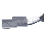 Walker Products Oxygen Sensor 250-241321 for 2021-2026 Hyundai/Kia 2.5L (Santa Cruz, Santa Fe, Tucson, Sorento)