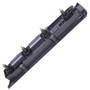 ThunderSpark Ignition Coil 921-2047 for 2000-2007 Chevrolet/Oldsmobile/Pontiac 2.2L (Astra, Cavalier, Classic, Cobalt)
