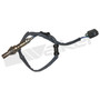 Walker Products Oxygen Sensor 350-34230 for 2001-2006 Acura/Honda 2.0L 1.7L (RSX, Civic)