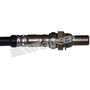 Walker Products Oxygen Sensor 350-34230 for 2001-2006 Acura/Honda 2.0L 1.7L (RSX, Civic)