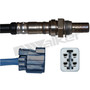 Walker Products Oxygen Sensor 350-34230 for 2001-2006 Acura/Honda 2.0L 1.7L (RSX, Civic)