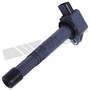 ThunderSpark Ignition Coil 921-2048 for 2002-2011 Acura/Honda 2.0L 2.4L (RSX, Accord, Civic, CR-V)