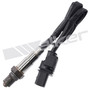Walker Products Oxygen Sensor 250-25093 for 2012-2015 Mercedes-Benz 3.5L 5.5L (SLK350, SLK55 AMG)