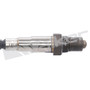 Walker Products Oxygen Sensor 250-25093 for 2012-2015 Mercedes-Benz 3.5L 5.5L (SLK350, SLK55 AMG)