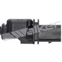 Walker Products Oxygen Sensor 250-25093 for 2012-2015 Mercedes-Benz 3.5L 5.5L (SLK350, SLK55 AMG)