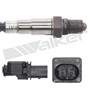 Walker Products Oxygen Sensor 250-25093 for 2012-2015 Mercedes-Benz 3.5L 5.5L (SLK350, SLK55 AMG)