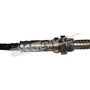 Walker Products Oxygen Sensor 350-34231 for 2006-2010 Cadillac 4.6L 4.4L (SRX, STS, XLR)