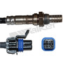 Walker Products Oxygen Sensor 350-34231 for 2006-2010 Cadillac 4.6L 4.4L (SRX, STS, XLR)