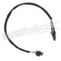 Walker Products Oxygen Sensor 250-241337 for 2021-2025 Ford 3.5L 6.2L (F-150, F-250 Super Duty, F-350 Super Duty)
