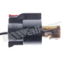 Walker Products Oxygen Sensor 250-241337 for 2021-2025 Ford 3.5L 6.2L (F-150, F-250 Super Duty, F-350 Super Duty)