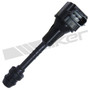 ThunderSpark Ignition Coil 921-2049 for 2001-2006 Nissan 1.8L (Almera, Sentra)