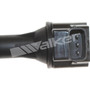 ThunderSpark Ignition Coil 921-2049 for 2001-2006 Nissan 1.8L (Almera, Sentra)
